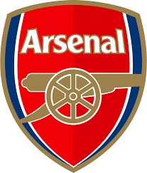 Perfect Arsenal