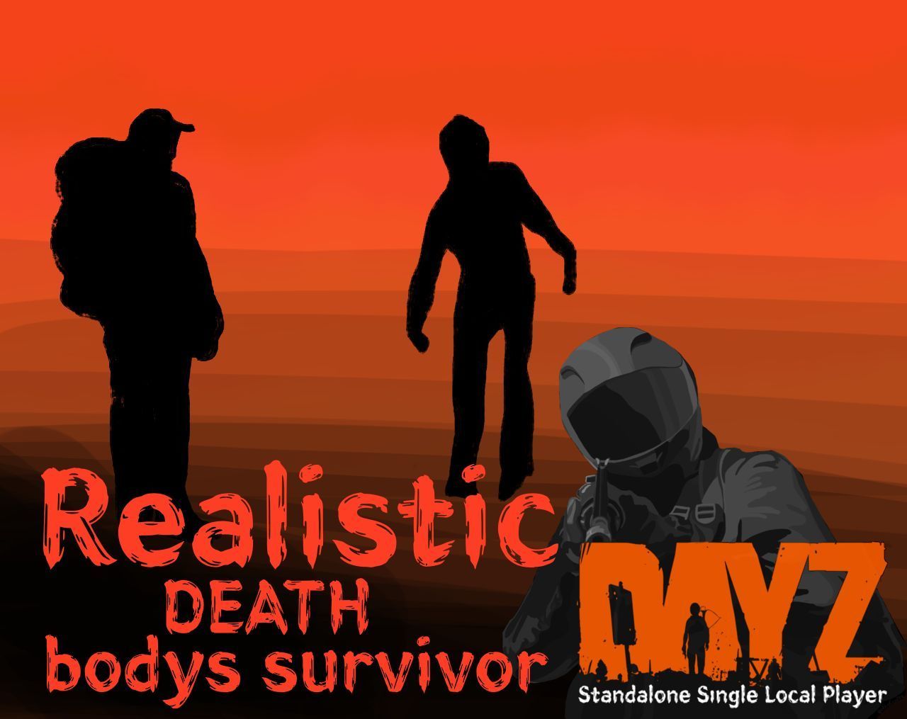 SLP_Realistic_Bodys_Survivor