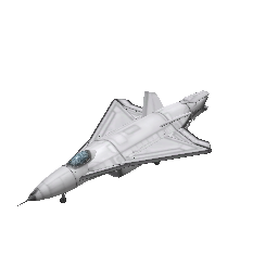 F-08 Viper