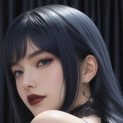 还能忍住不上吗