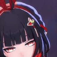 灵砂 —— Heart burn preview
