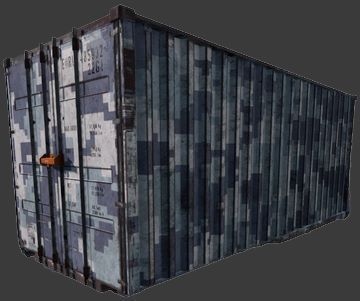 ContainersLockedColourFix