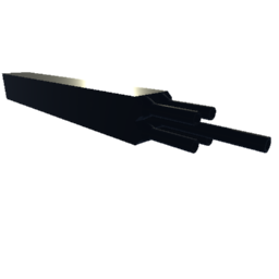rail gun