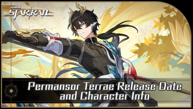 [Honkai:Star-rail] HOYO-MiX - Echoes of Dragon (replace contagion quarantine music)