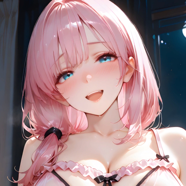 [Hajily-1099][Portrait][R-18]2025-04-27 Kazan preview