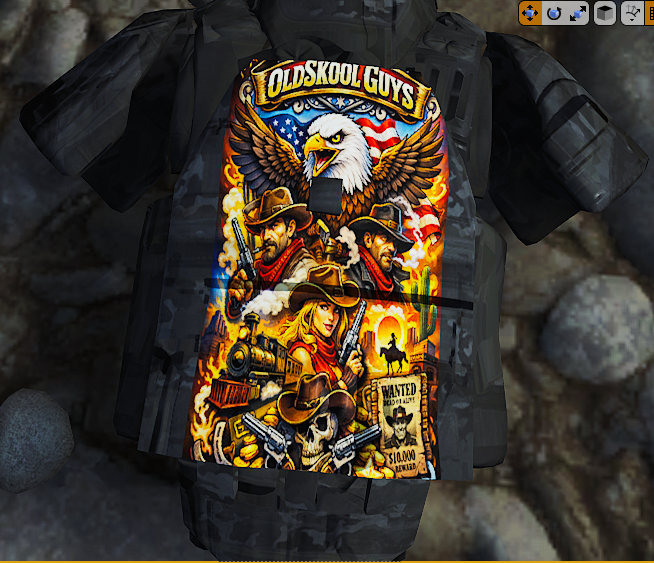 OSGUSAHeavyArmor
