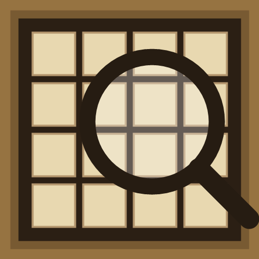 Nearby Storage Search – Don't Starve Together Mod