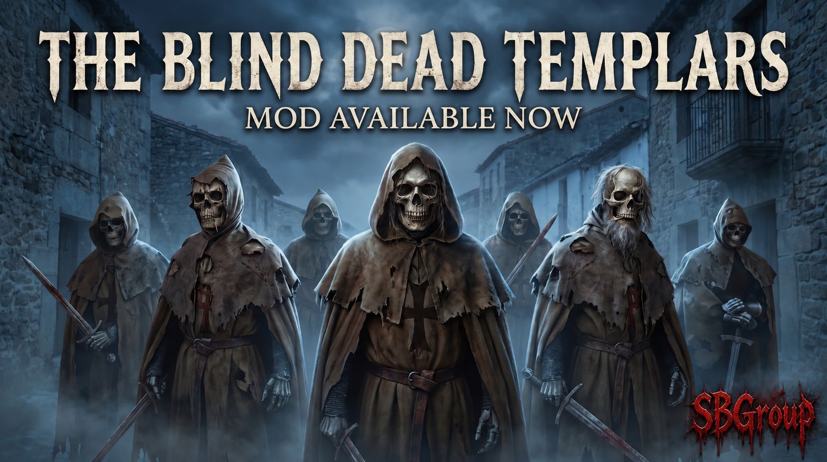SBGroup_Blind_Dead_Templar
