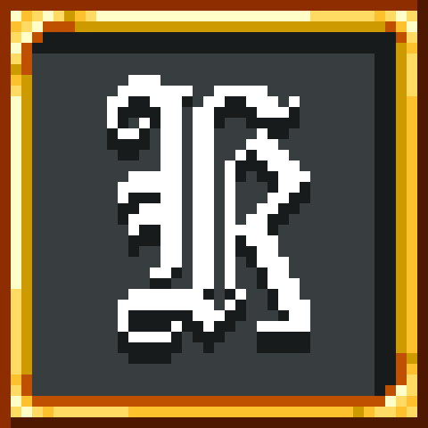 Kalciphozs RPG Mod (unofficial port) – tModLoader Mod