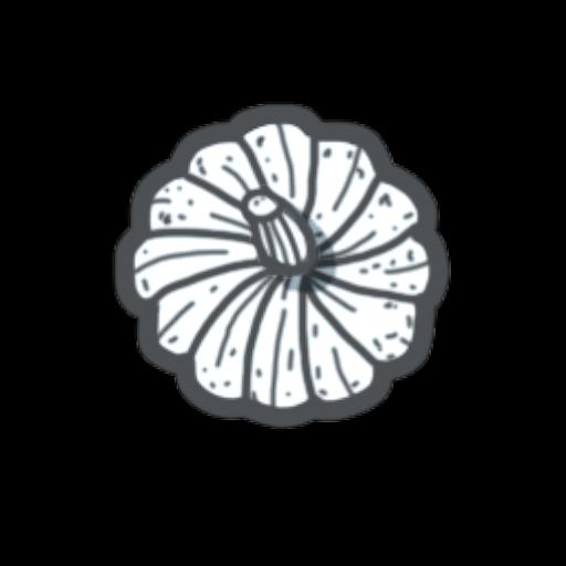 Pumpkins - Single 1 preview