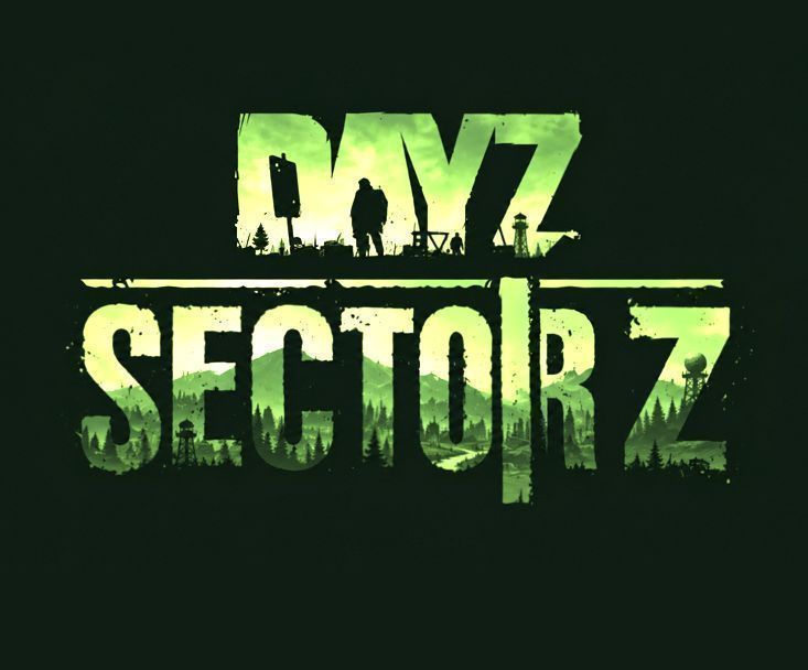 SectorZItemPack2.0