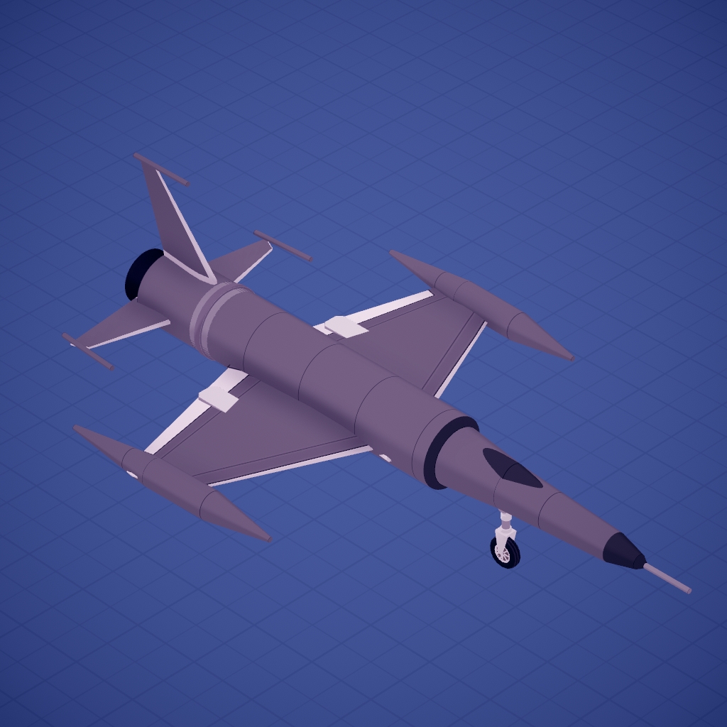 leduc 22