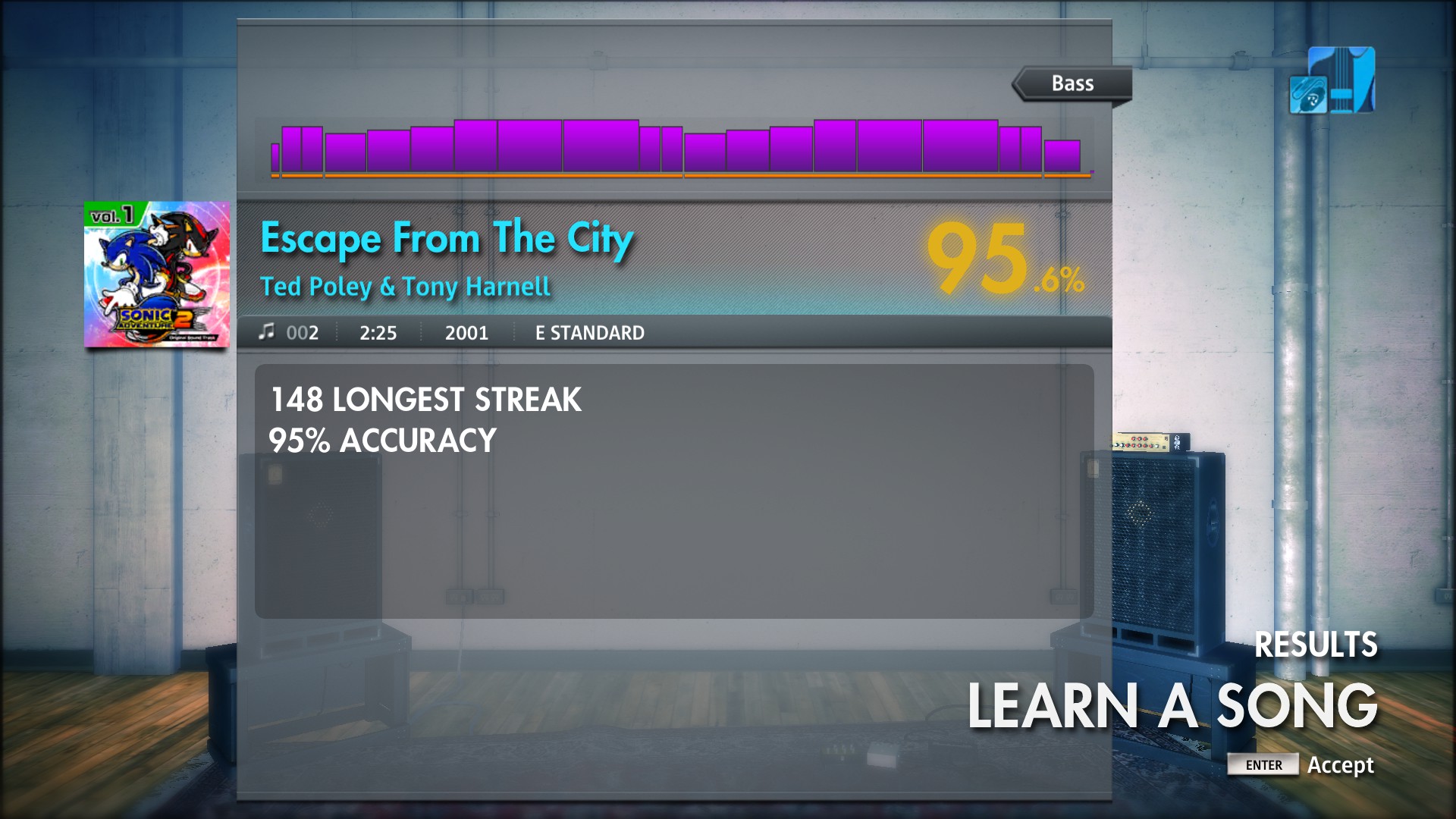 ?imw=5000&imh=5000&ima=fit&impolicy=Lett