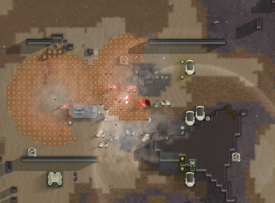 Screenshot 13