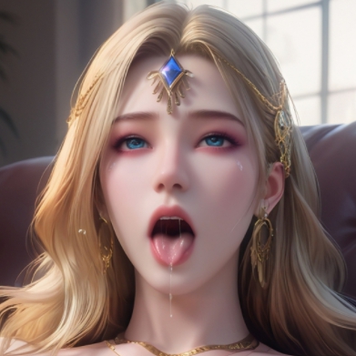凹凸曼 卡丹