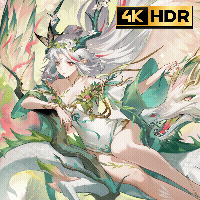 奥奇传说Legend Of Aoqi