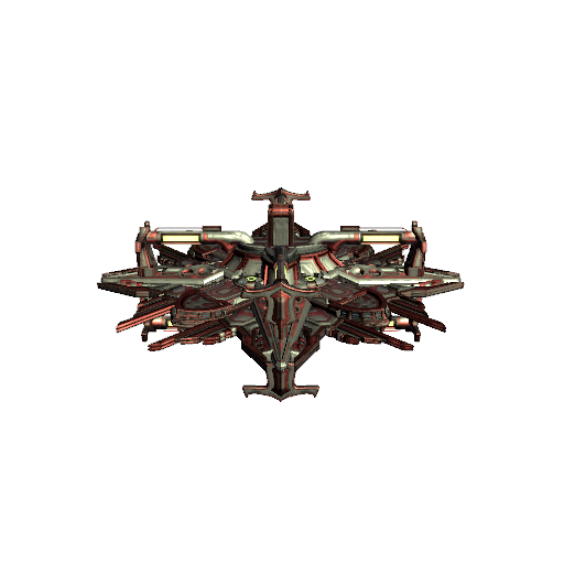 Iscalio_LV3D_SB