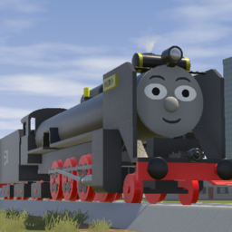 Hiro