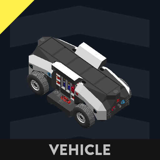 Quad MK8 Trailer preview