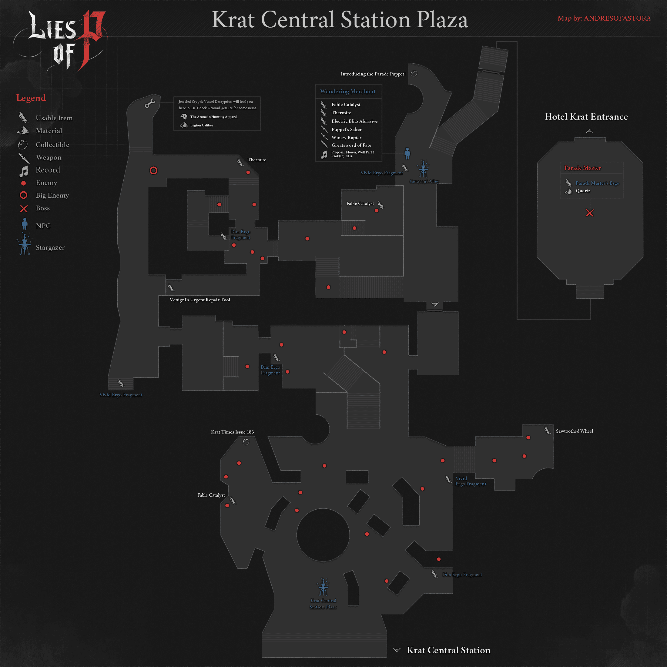 Steam Community :: Guide :: Maps