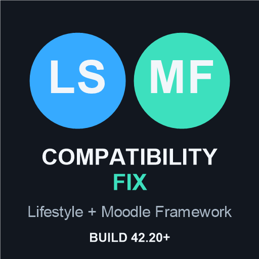 Lifestyle + Moodle Framework Compatibility Fix (B42.20) v1.1.0 – Project Zomboid Mod