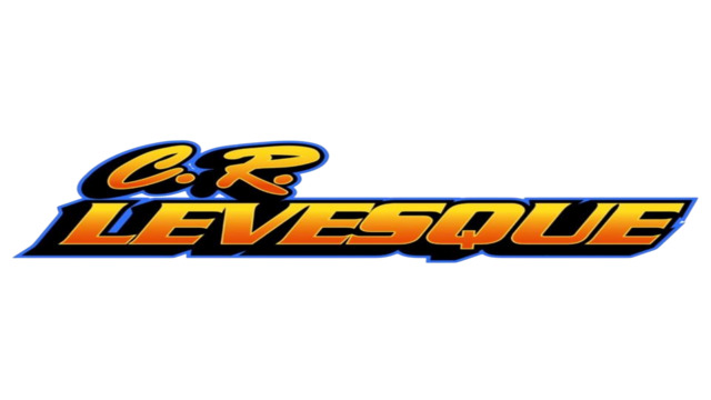 C&R LEVESQUE