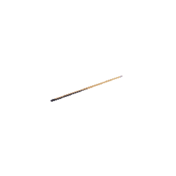 Billard/Pool Stick Side