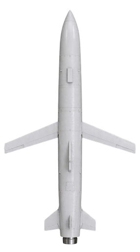 S-8000 Бандероль