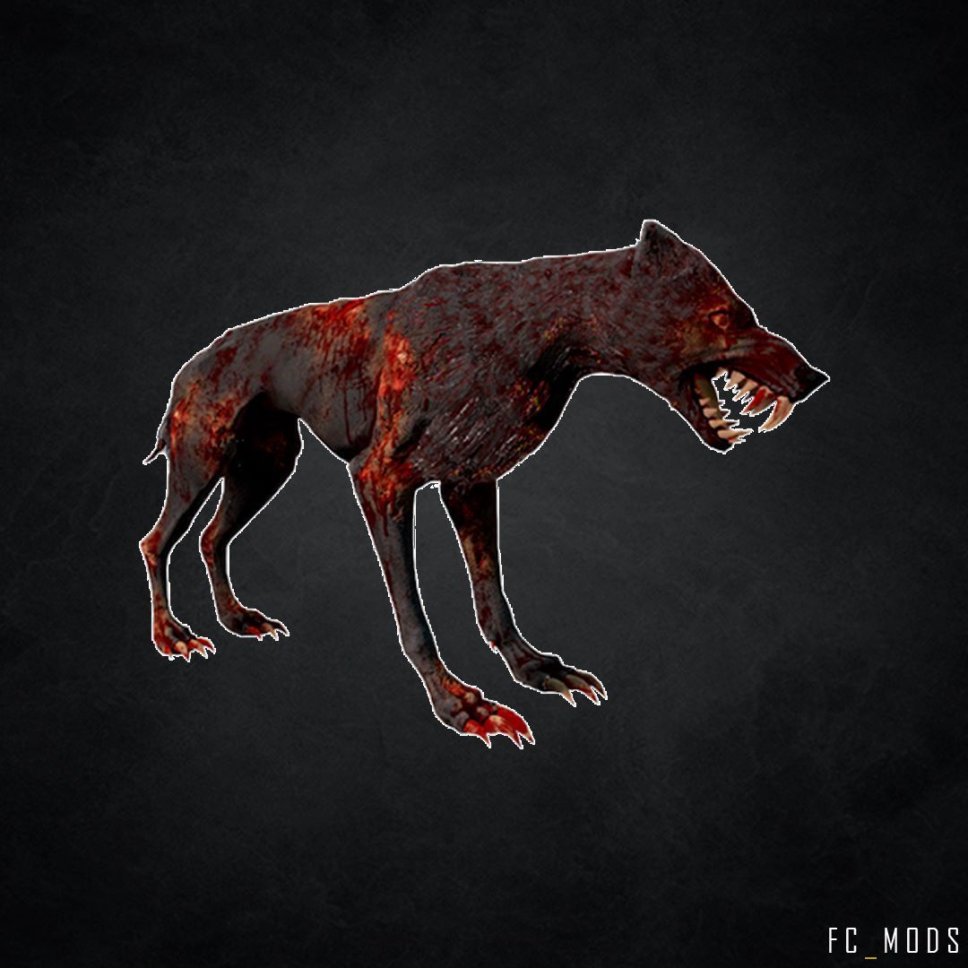 FC_Wolf_Shabby_Rest
