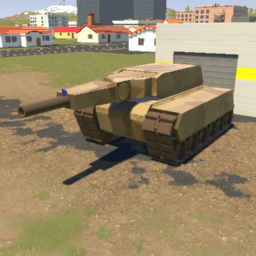 T3M4 DW