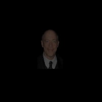 simon....
