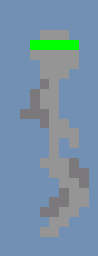 unfreeze this guy