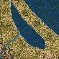 Backwater-8 preview