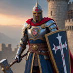 Berserker