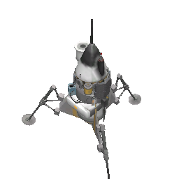 s.s. micro