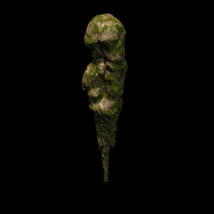 Stalactite_10