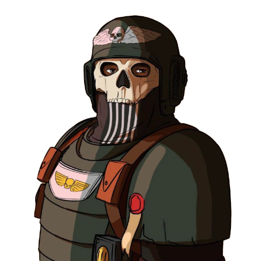 DFI ALI FINALS 3.28.2026