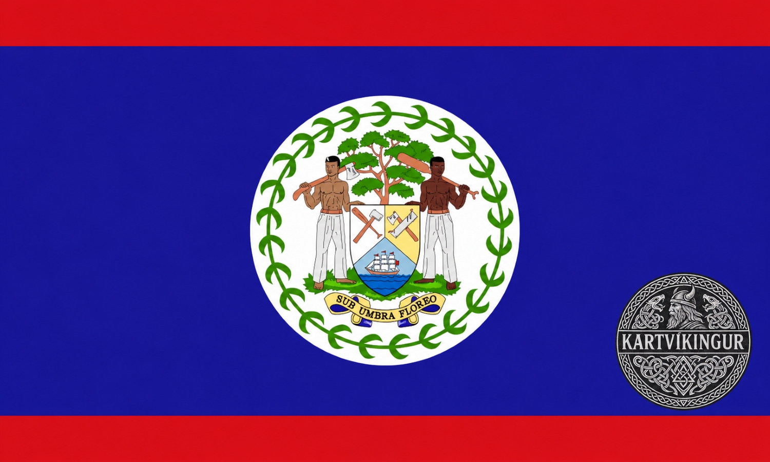 Belize Leagues & Cups