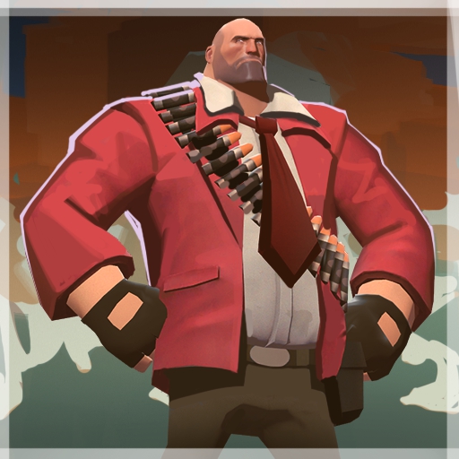 Esprit De Corps (Groovy)