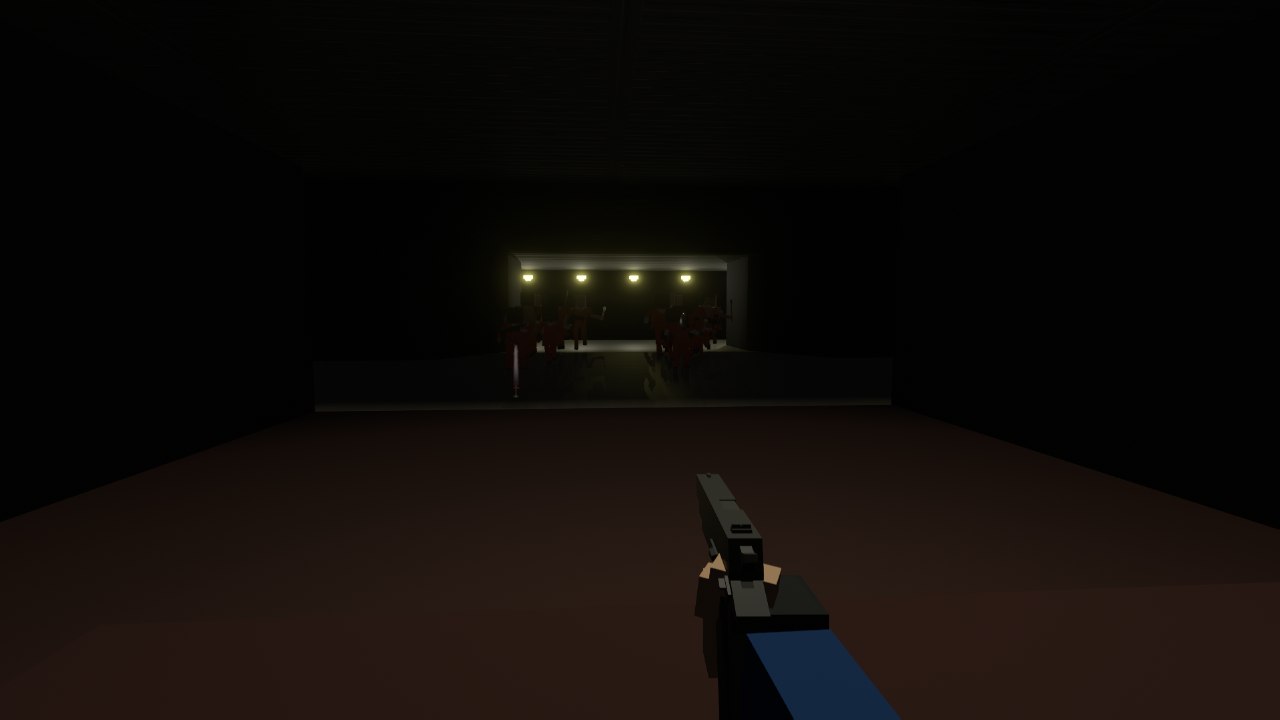 proof of concept