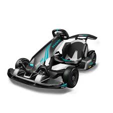 Go Kart