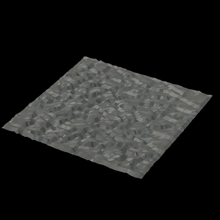 Smallcollider-dungeon-tile(colorable)