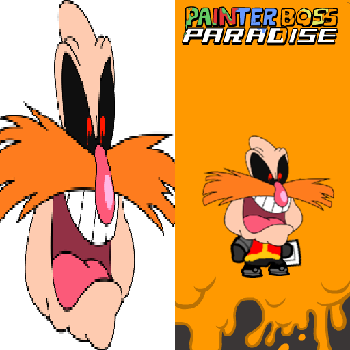 PINGAS