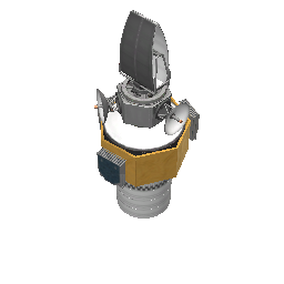LOPA V2