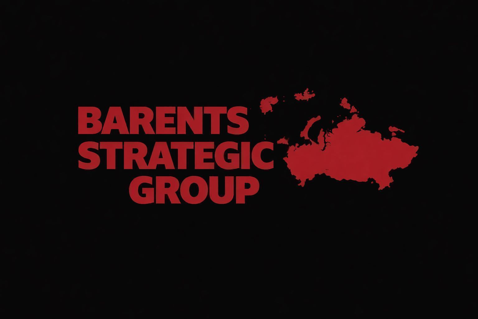 A3UE Barents Strategic Group [Russian PMC] (Antistasi Ultimate Faction)