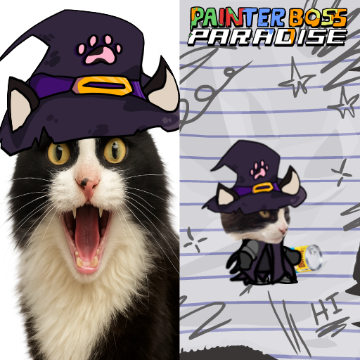YANEKHA