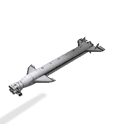 concordia mk3