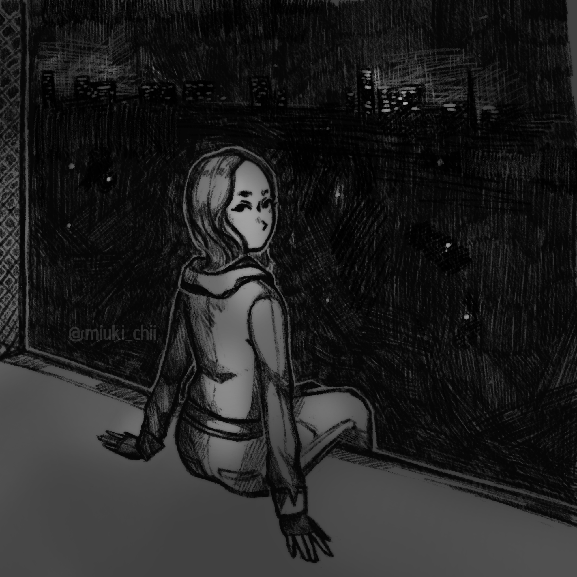 steam-community-cry-of-fear