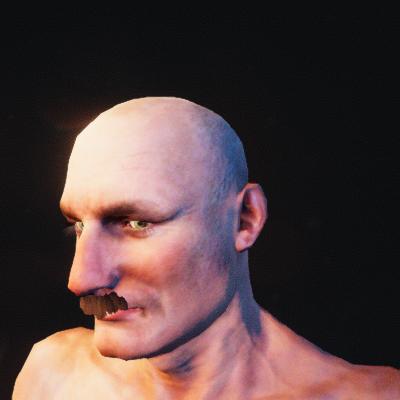 Anthony Schulz