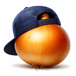 OnionCap – Project Zomboid Mod